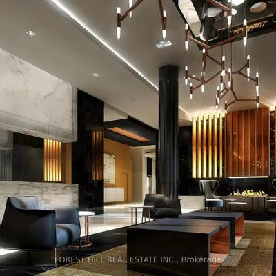 101,&nbsp;Erskine, Mount Pleasant West, Toronto