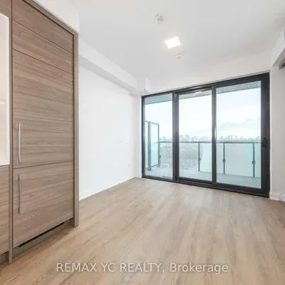 29,&nbsp;Green Trail, Bayview Village, Toronto