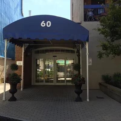 60,&nbsp;St Patrick, Kensington-Chinatown, Toronto