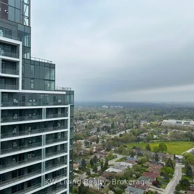 8,&nbsp;Olympic Garden, Newtonbrook East, Toronto
