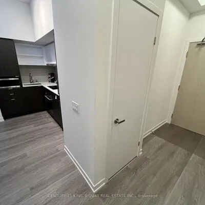 55,&nbsp;Cooper, Waterfront Communities C8, Toronto