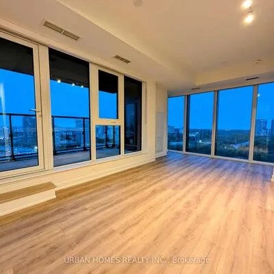 5,&nbsp;Quarrington, Banbury-Don Mills, Toronto