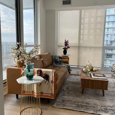 32,&nbsp;Forest Manor, Henry Farm, Toronto