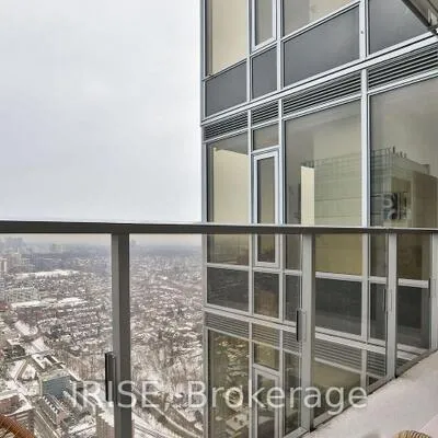 11,&nbsp;Yorkville, Annex, Toronto