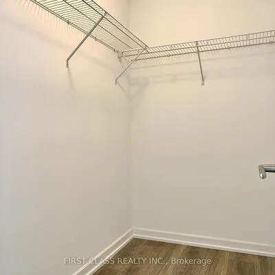 36,&nbsp;Forest Manor, Henry Farm, Toronto