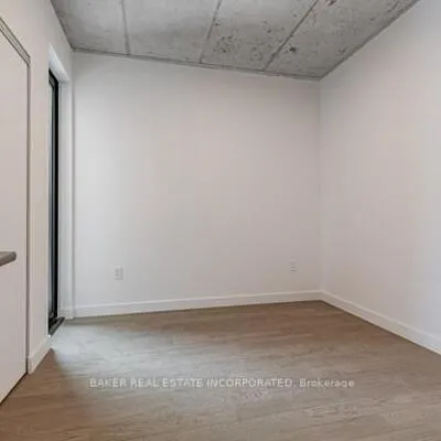 1720,&nbsp;Bayview, Mount Pleasant East, Toronto