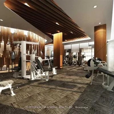 125,&nbsp;Redpath, Mount Pleasant East, Toronto