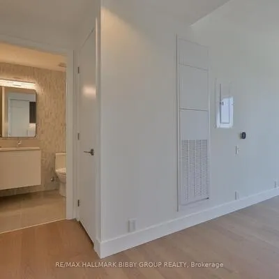 1414,&nbsp;Bayview, Mount Pleasant East, Toronto