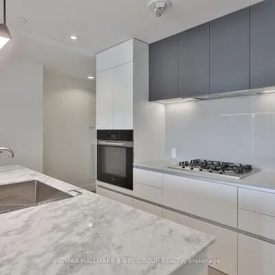 1414,&nbsp;Bayview, Mount Pleasant East, Toronto