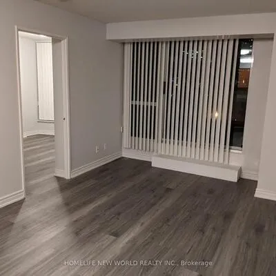 23,&nbsp;Hollywood, Willowdale East, Toronto
