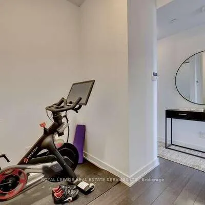 1603,&nbsp;Eglinton, Oakwood Village, Toronto