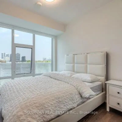 25,&nbsp;Adra Grado, Bayview Village, Toronto