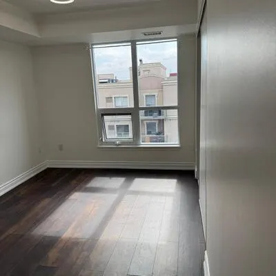760,&nbsp;Sheppard, Bathurst Manor, Toronto