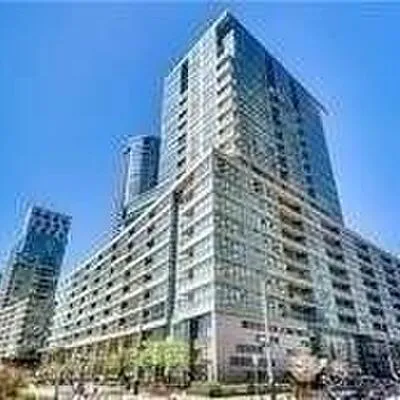 10,&nbsp;Capreol, Waterfront Communities C1, Toronto
