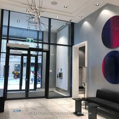 403,&nbsp;Church, Church-Yonge Corridor, Toronto