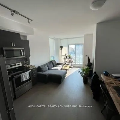 1486,&nbsp;Bathurst, Humewood-Cedarvale, Toronto