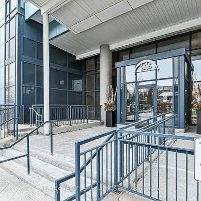 2885,&nbsp;BAYVIEW, Bayview Village, Toronto