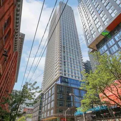 88,&nbsp;Queen, Church-Yonge Corridor, Toronto