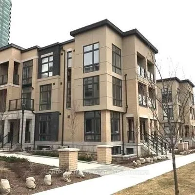 15,&nbsp;Eldora, Newtonbrook West, Toronto