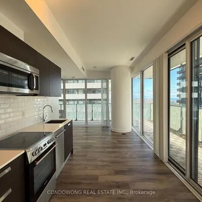 42,&nbsp;Charles, Church-Yonge Corridor, Toronto