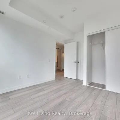 82,&nbsp;Dalhousie, Church-Yonge Corridor, Toronto