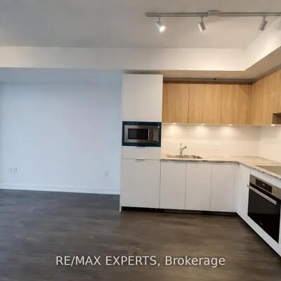 20,&nbsp;O'Neil, Banbury-Don Mills, Toronto