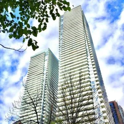 1080,&nbsp;Bay, Bay Street Corridor, Toronto