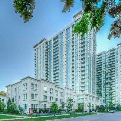 17,&nbsp;Anndale, Willowdale East, Toronto
