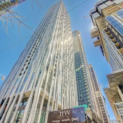 1,&nbsp;Yorkville, Annex, Toronto