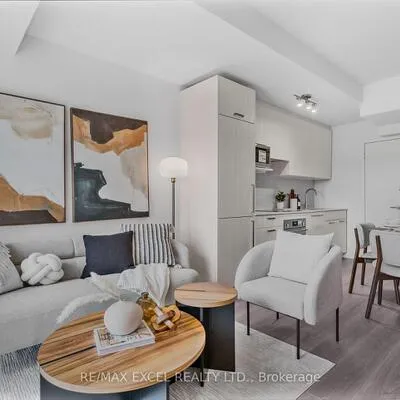 75,&nbsp;Curlew, Parkwoods-Donalda, Toronto