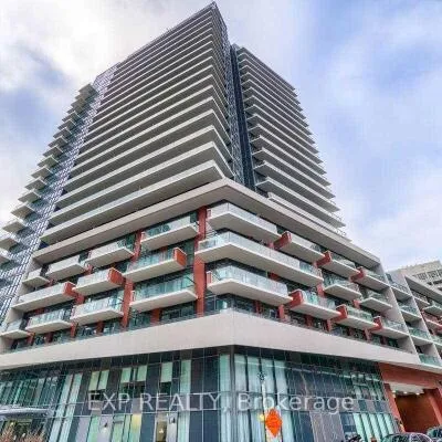 38,&nbsp;Iannuzzi, Niagara, Toronto