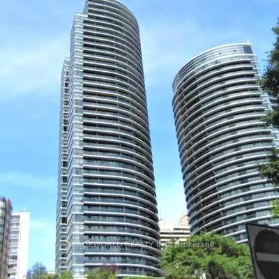 21,&nbsp;Carlton, Church-Yonge Corridor, Toronto