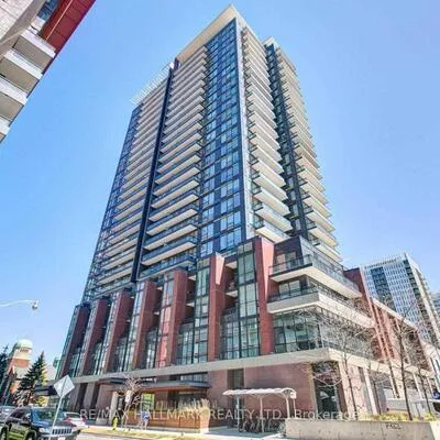 225,&nbsp;Sackville, Regent Park, Toronto