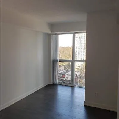 5162,&nbsp;Yonge, Willowdale West, Toronto