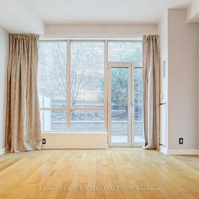 350,&nbsp;Wellington, Waterfront Communities C1, Toronto