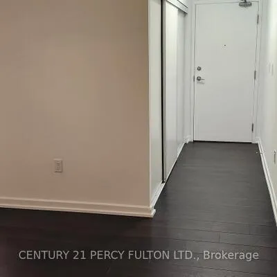70,&nbsp;Forest Manor, Henry Farm, Toronto