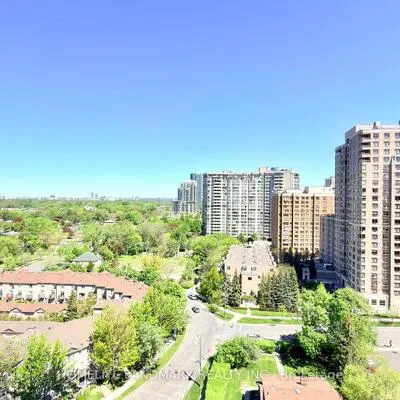 75,&nbsp;Canterbury, Willowdale West, Toronto