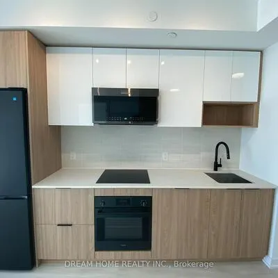 5,&nbsp;Defries, Regent Park, Toronto