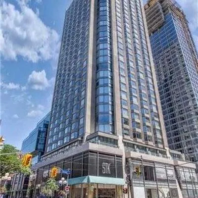 155,&nbsp;Yorkville, Annex, Toronto