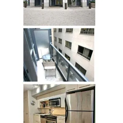 25,&nbsp;Carlton, Church-Yonge Corridor, Toronto