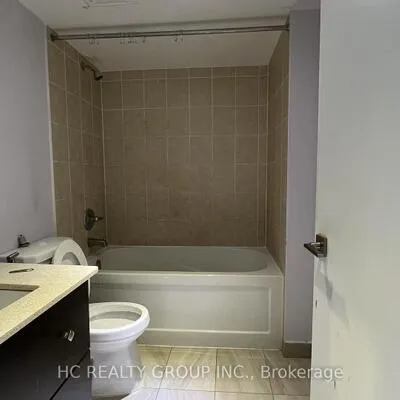 565,&nbsp;Wilson, Clanton Park, Toronto