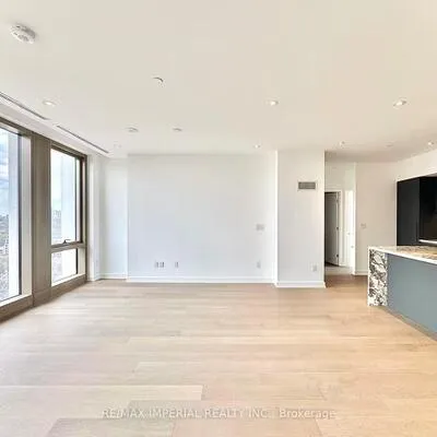 1315,&nbsp;BAY, Annex, Toronto