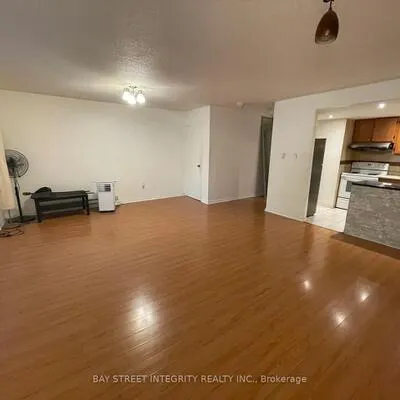 3740,&nbsp;Don Mills, Hillcrest Village, Toronto