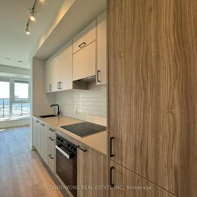 5,&nbsp;Quarrington, Banbury-Don Mills, Toronto