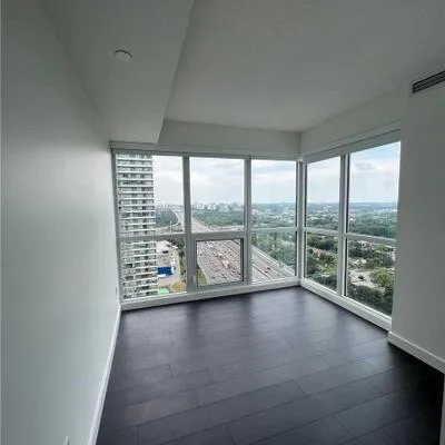 85,&nbsp;Mcmahon, Bayview Village, Toronto