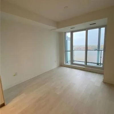 34,&nbsp;Tubman, Regent Park, Toronto