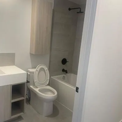108,&nbsp;Peter, Waterfront Communities C1, Toronto