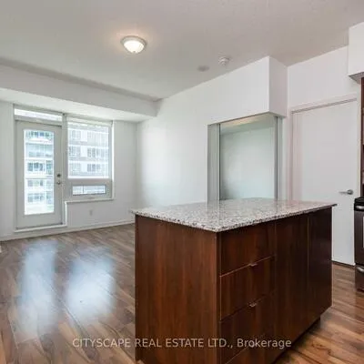 55,&nbsp;East Liberty, Niagara, Toronto