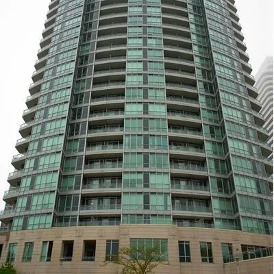 60,&nbsp;Byng, Willowdale East, Toronto