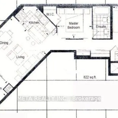 208,&nbsp;Queens, Waterfront Communities C1, Toronto